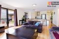 Property photo of 7 Kakadu Drive Morphett Vale SA 5162