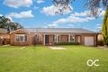 Property photo of 17 Malvern Avenue Orange NSW 2800