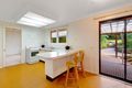 Property photo of 4 Wakooka Avenue Elanora Heights NSW 2101