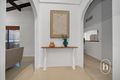 Property photo of 10 Euclid Close Beldon WA 6027