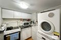 Property photo of 251 Eastern Valley Way Middle Cove NSW 2068