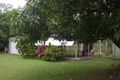 Property photo of 22 Tracey Street Balgal Beach QLD 4816