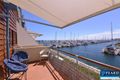 Property photo of 7/68 Southside Drive Hillarys WA 6025