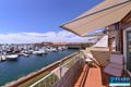 Property photo of 7/68 Southside Drive Hillarys WA 6025