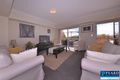 Property photo of 7/68 Southside Drive Hillarys WA 6025