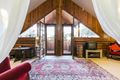 Property photo of 13 Annette Way Coromandel Valley SA 5051