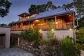 Property photo of 13 Annette Way Coromandel Valley SA 5051