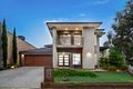 Property photo of 11 Lorimer Street Caroline Springs VIC 3023