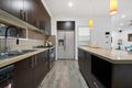 Property photo of 11 Lorimer Street Caroline Springs VIC 3023
