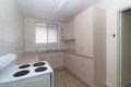 Property photo of 1/47 Steele Street Devonport TAS 7310