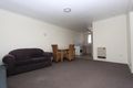 Property photo of 1/47 Steele Street Devonport TAS 7310