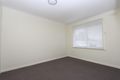 Property photo of 1/47 Steele Street Devonport TAS 7310