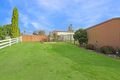 Property photo of 155 Petre Street Tenterfield NSW 2372