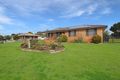 Property photo of 155 Petre Street Tenterfield NSW 2372