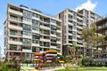 Property photo of 511/15 Garrigarrang Avenue Kogarah NSW 2217