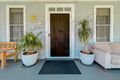 Property photo of 135 Victoria Street Kerang VIC 3579