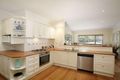 Property photo of 18 Wimmera Street Box Hill North VIC 3129