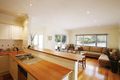 Property photo of 18 Wimmera Street Box Hill North VIC 3129