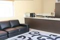 Property photo of 18 Edward Street Queens Park WA 6107