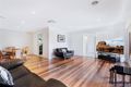 Property photo of 24 Farnham Avenue Wheelers Hill VIC 3150