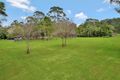 Property photo of 45 Wattle Tree Road Holgate NSW 2250