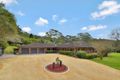 Property photo of 45 Wattle Tree Road Holgate NSW 2250