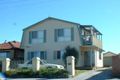 Property photo of 40 Addison Street Shellharbour NSW 2529