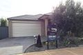 Property photo of 44 Breasley Parkway Point Cook VIC 3030