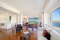 Property photo of 11/25 Wolseley Road Point Piper NSW 2027