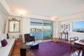 Property photo of 11/25 Wolseley Road Point Piper NSW 2027