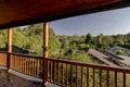 Property photo of 13 Annette Way Coromandel Valley SA 5051