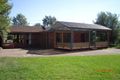 Property photo of 7 Tynedale Crescent Bowral NSW 2576