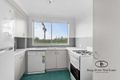 Property photo of 11/68 Bellevue Terrace St Lucia QLD 4067