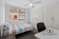 Property photo of 11/68 Bellevue Terrace St Lucia QLD 4067