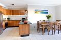 Property photo of 2/166 Old South Head Road Bellevue Hill NSW 2023