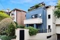 Property photo of 2/166 Old South Head Road Bellevue Hill NSW 2023