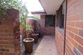 Property photo of 2/144 Salvado Road Wembley WA 6014