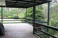 Property photo of 26 Boxtree Road Montrose VIC 3765