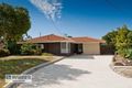 Property photo of 21 Carnegie Way Padbury WA 6025