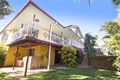 Property photo of 5 Stott Street Tweed Heads West NSW 2485