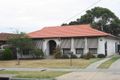 Property photo of 6 Ralph Avenue St Albans VIC 3021