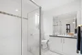 Property photo of 77 Manor Lakes Boulevard Manor Lakes VIC 3024