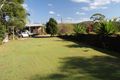 Property photo of 52 Park Road Nambour QLD 4560
