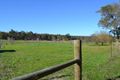 Property photo of LOT 87 Castle Street Kirup WA 6251