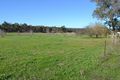 Property photo of LOT 87 Castle Street Kirup WA 6251