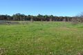 Property photo of LOT 87 Castle Street Kirup WA 6251