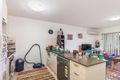 Property photo of 37/329 Flemington Road Franklin ACT 2913