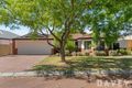 Property photo of 255 Kingsway Darch WA 6065