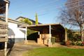 Property photo of 150 Parker Street Devonport TAS 7310