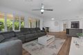 Property photo of 48 Lake Breeze Drive Windaroo QLD 4207